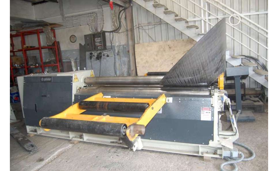 silindir_sac_aluminyum_krom_metal_konik_paslanmaz_deliklisac_kazan_tank_bukme_isleri  (89)